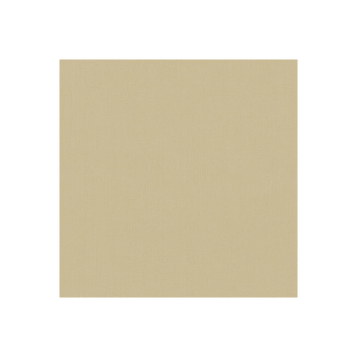 35916-14 by Kravet Basics Fabric POLYESTER FR - 100% India HEAVY Horizontal: 0 and Vertical: 0 54 - Fabric Carolina -