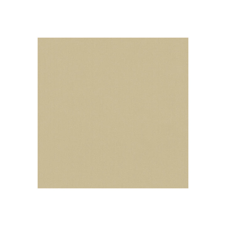 35916-14 by Kravet Basics Designer Fabric POLYESTER FR - 100% India HEAVY Horizontal: 0 and Vertical: 0 54 - Swanky Fabrics -