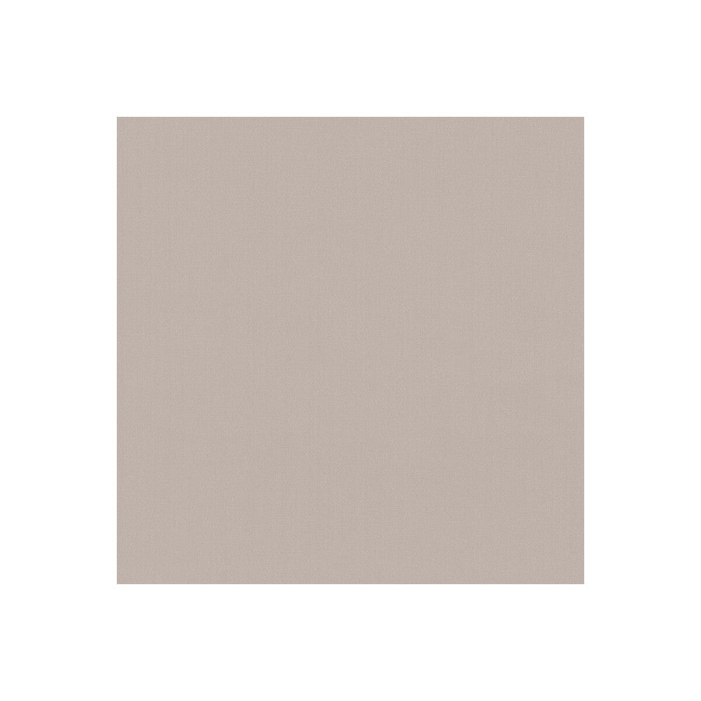 35916-1611 by Kravet Basics Designer Fabric POLYESTER FR - 100% India HEAVY Horizontal: 0 and Vertical: 0 54 - Swanky Fabrics -