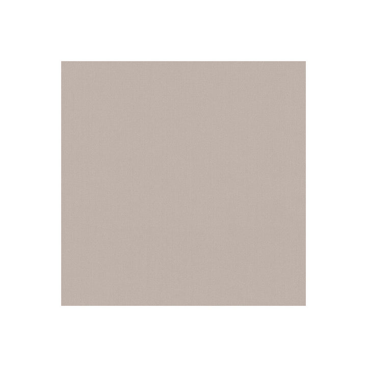 35916-1611 by Kravet Basics Designer Fabric POLYESTER FR - 100% India HEAVY Horizontal: 0 and Vertical: 0 54 - Swanky Fabrics -