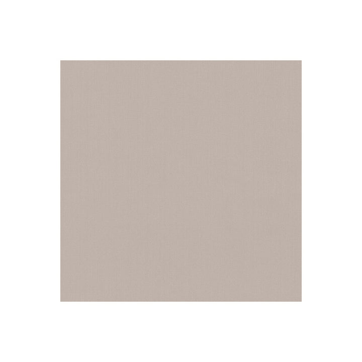 35916-1611 by Kravet Basics Fabric - POLYESTER FR - 100% India HEAVY Horizontal: 0 and Vertical: 0 54 - Fabric Carolina -