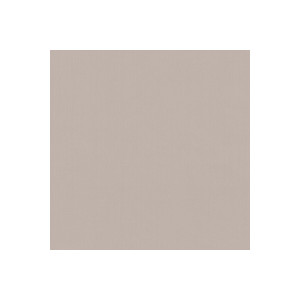 Kravet Basics 35916-1611 by Kravet Basics Fabric