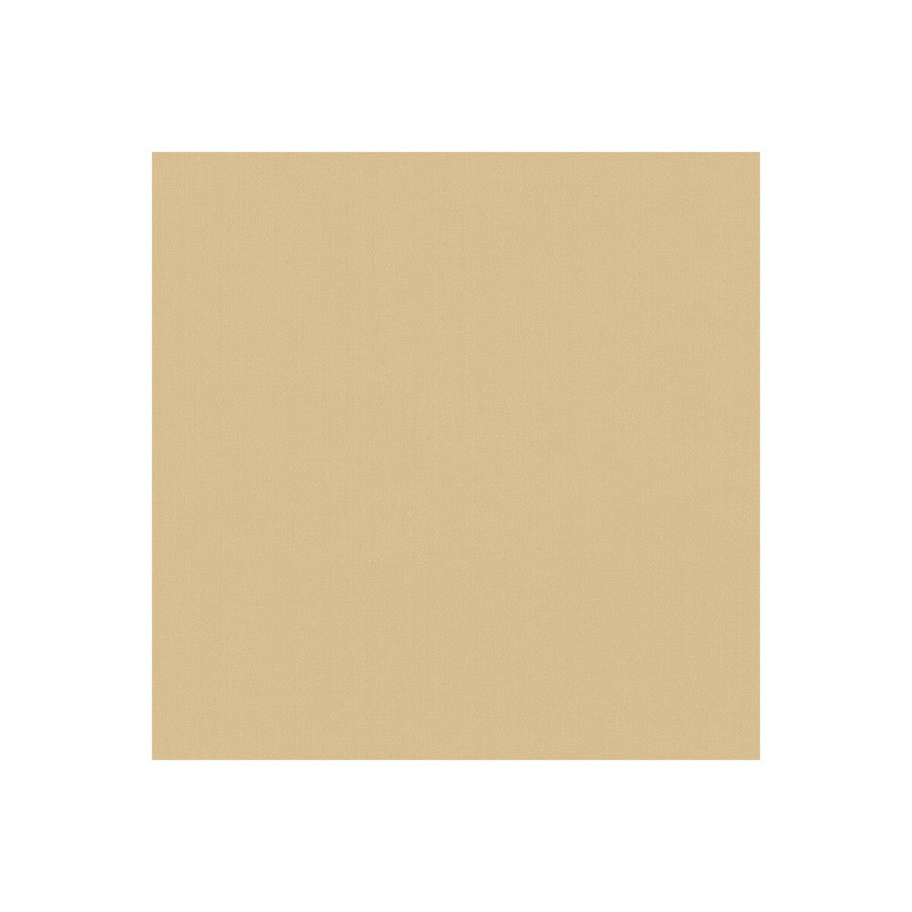 35916-16 by Kravet Basics Fabric POLYESTER FR - 100% India HEAVY Horizontal: 0 and Vertical: 0 54 - Fabric Carolina -