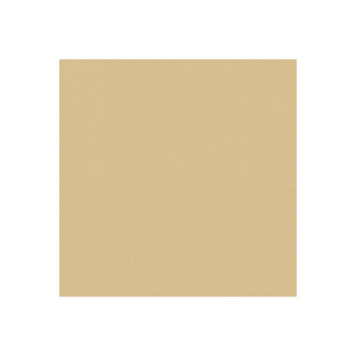 Kravet Basics 35916-16 by Kravet Basics Fabric Kravet Basics Fabric Kravet Basics 35916-16Fabric POLYESTER FR - 100% India </p><p>Repeat: H: 0, V: 0 54 - Fabric Carolina -