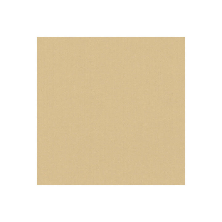 35916-16 by Kravet Basics Designer Fabric POLYESTER FR - 100% India HEAVY Horizontal: 0 and Vertical: 0 54 - Swanky Fabrics -