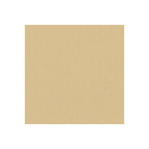 Kravet Basics 35916-16 by Kravet Basics Fabric