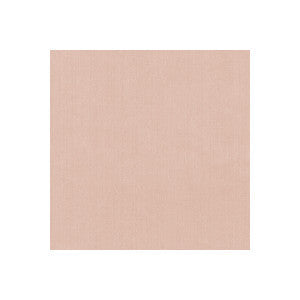 Kravet Basics 35916-17 by Kravet Basics Fabric