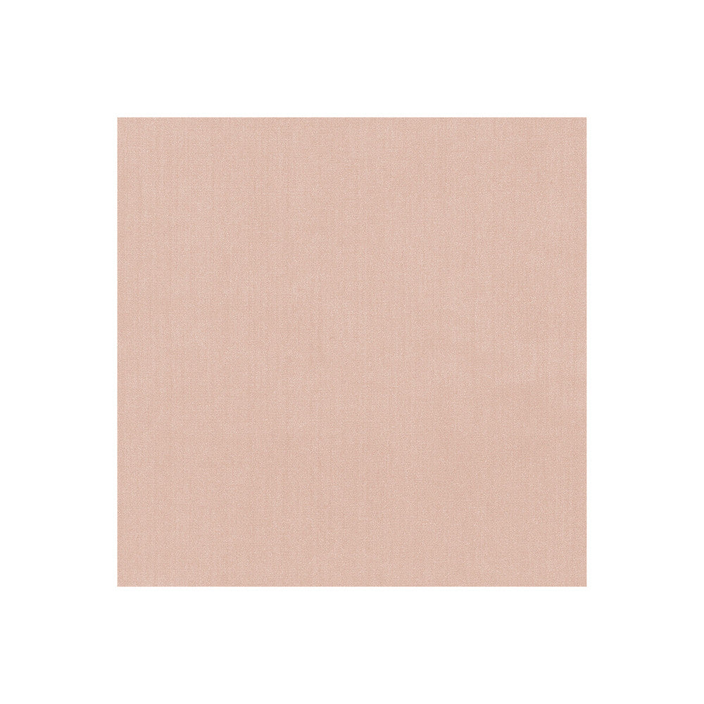 35916-17 by Kravet Basics Fabric POLYESTER FR - 100% India HEAVY Horizontal: 0 and Vertical: 0 54 - Fabric Carolina -