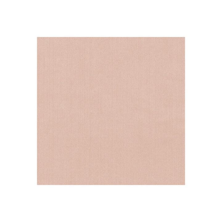 35916-17 by Kravet Basics Fabric POLYESTER FR - 100% India HEAVY Horizontal: 0 and Vertical: 0 54 - Fabric Carolina -