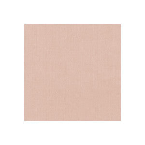 Kravet Basics 35916-17 by Kravet Basics Fabric