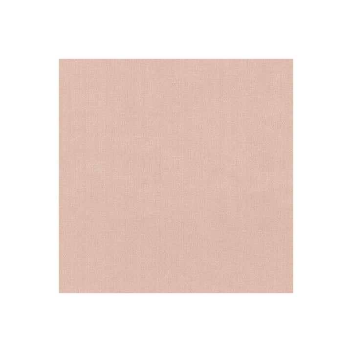 35916-17 by Kravet Basics Designer Fabric POLYESTER FR - 100% India HEAVY Horizontal: 0 and Vertical: 0 54 - Swanky Fabrics -
