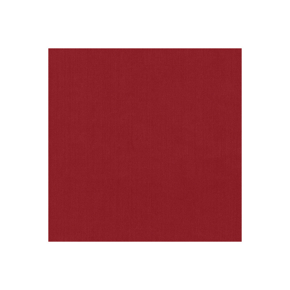 Kravet Basics 35916-19 by Kravet Basics Fabric Kravet Basics Fabric Kravet Basics 35916-19Fabric POLYESTER FR - 100% India </p><p>Repeat: H: 0, V: 0 54 - Fabric Carolina -