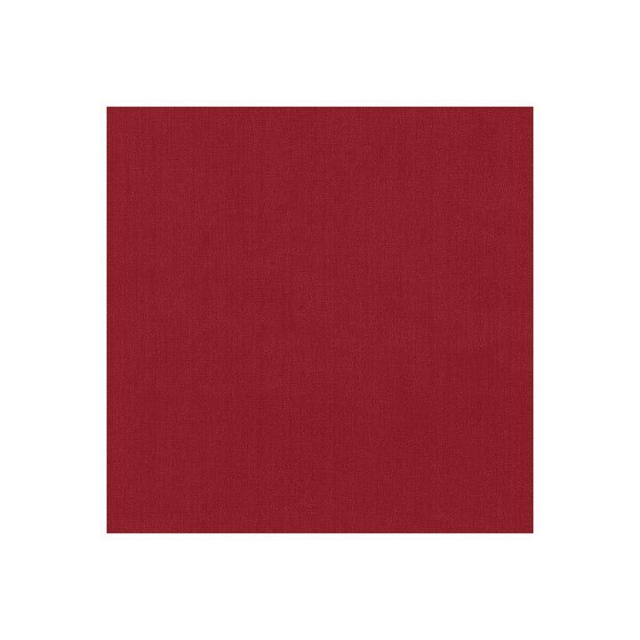 Kravet Basics 35916-19 by Kravet Basics Fabric Kravet Basics Fabric Kravet Basics 35916-19Fabric POLYESTER FR - 100% India </p><p>Repeat: H: 0, V: 0 54 - Fabric Carolina -