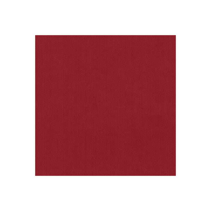 35916-19 by Kravet Basics Designer Fabric - POLYESTER FR - 100% India HEAVY Horizontal: 0 and Vertical: 0 54 - Swanky Fabrics -