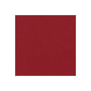 Kravet Basics 35916-19 by Kravet Basics Fabric