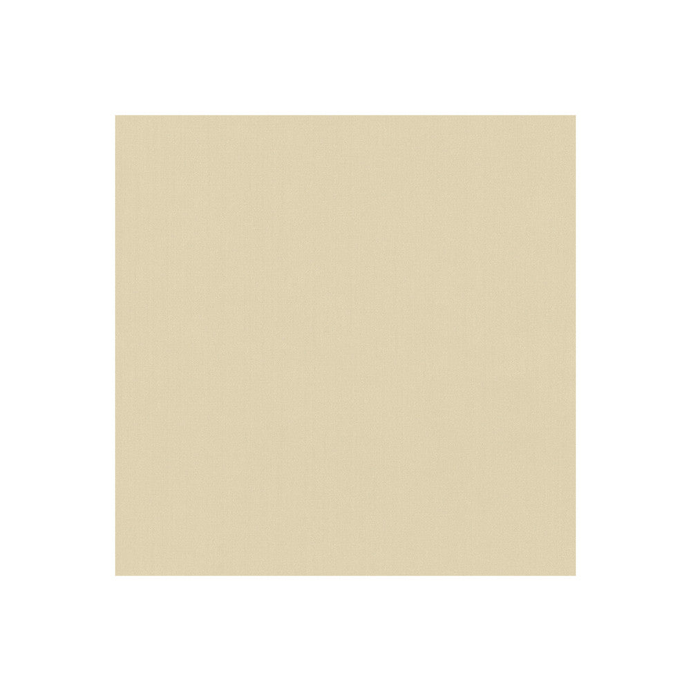 35916-1 by Kravet Basics Fabric POLYESTER FR - 100% India HEAVY Horizontal: 0 and Vertical: 0 54 - Fabric Carolina -