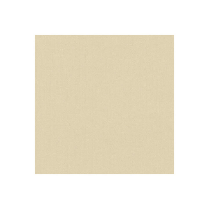 35916-1 by Kravet Basics Designer Fabric POLYESTER FR - 100% India HEAVY Horizontal: 0 and Vertical: 0 54 - Swanky Fabrics -