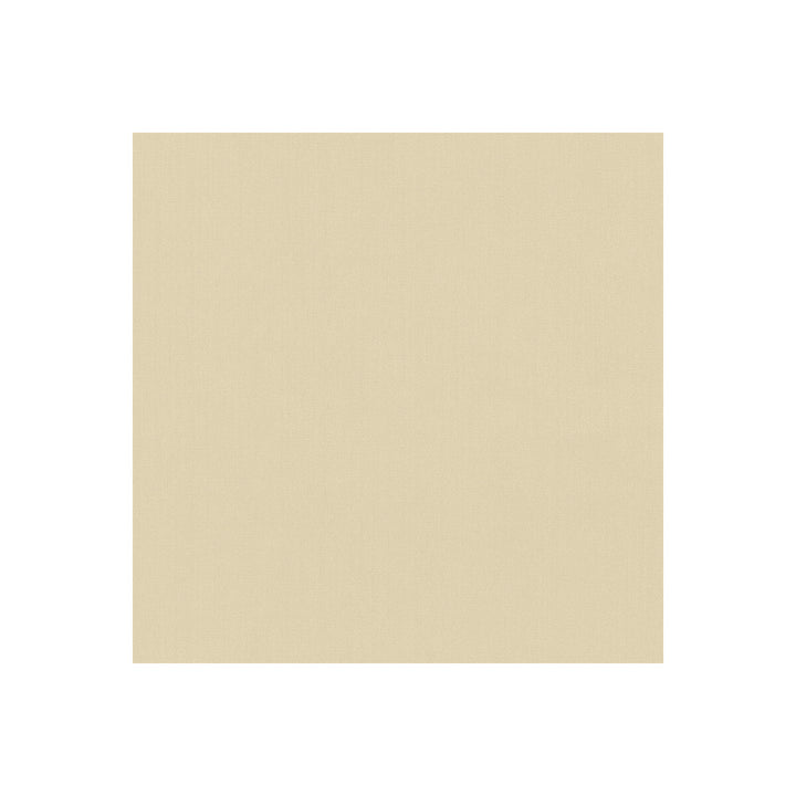35916-1 by Kravet Basics Fabric POLYESTER FR - 100% India HEAVY Horizontal: 0 and Vertical: 0 54 - Fabric Carolina -