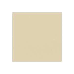 Kravet Basics 35916-1 by Kravet Basics Fabric