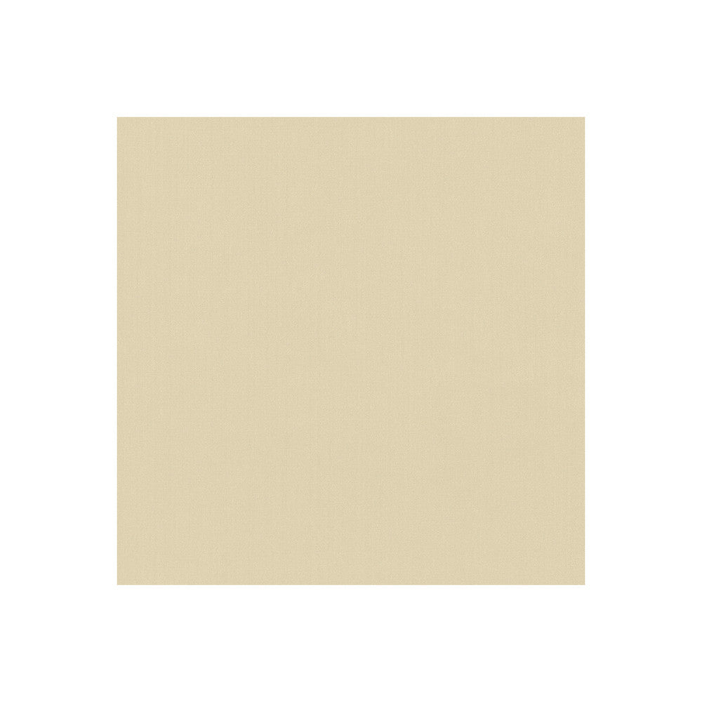 Kravet Basics 35916-1 by Kravet Basics Fabric Kravet Basics Fabric Kravet Basics 35916-1Fabric POLYESTER FR - 100% India </p><p>Repeat: H: 0, V: 0 54 - Fabric Carolina -