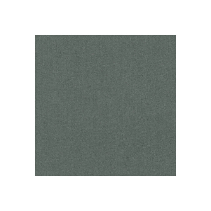 35916-21 by Kravet Basics Designer Fabric POLYESTER FR - 100% India HEAVY Horizontal: 0 and Vertical: 0 54 - Swanky Fabrics -