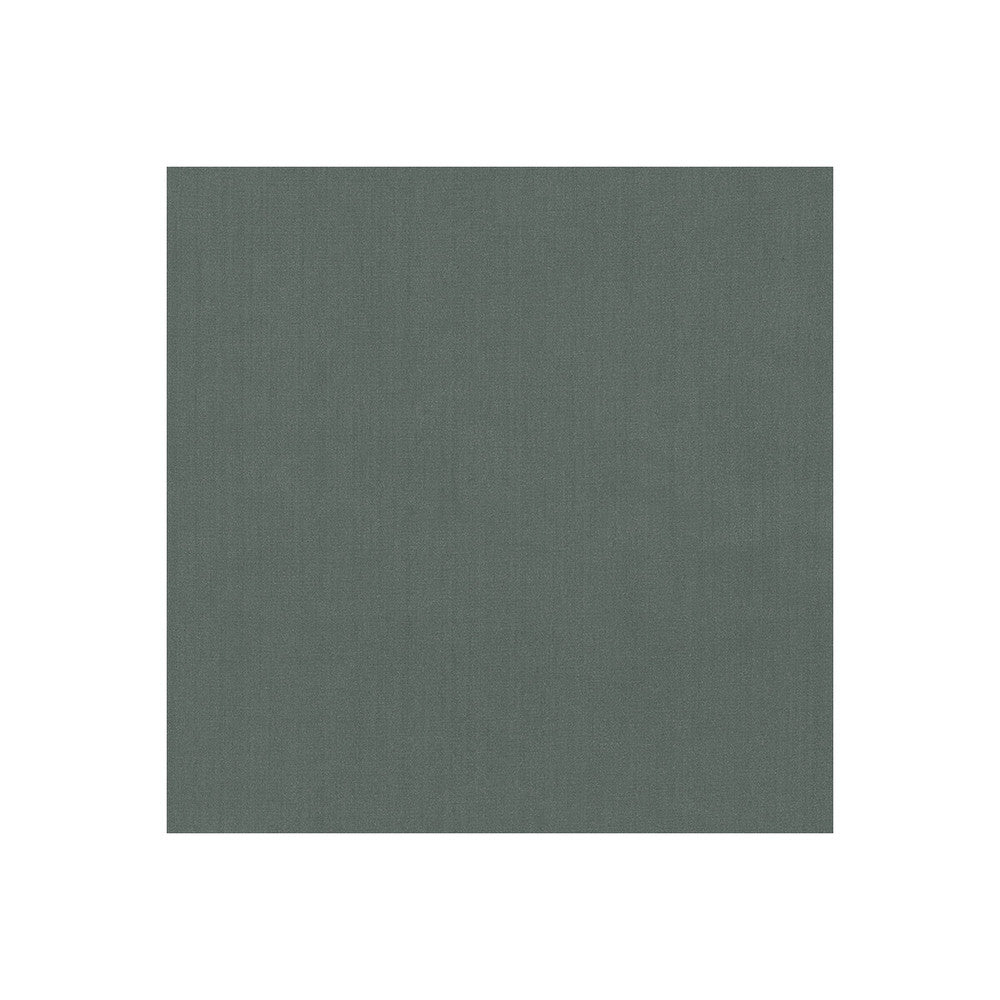 35916-21 by Kravet Basics Fabric - POLYESTER FR - 100% India HEAVY Horizontal: 0 and Vertical: 0 54 - Fabric Carolina -