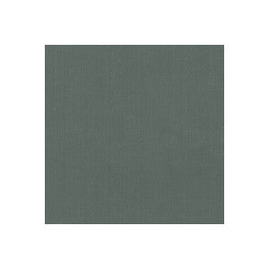 Kravet Basics 35916-21 by Kravet Basics Fabric