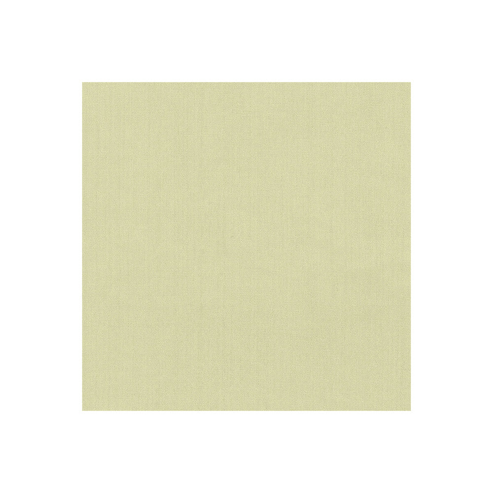 35916-23 by Kravet Basics Fabric - POLYESTER FR - 100% India HEAVY Horizontal: 0 and Vertical: 0 54 - Fabric Carolina -