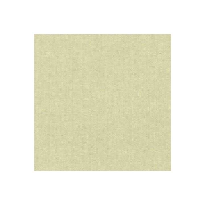 35916-23 by Kravet Basics Fabric - POLYESTER FR - 100% India HEAVY Horizontal: 0 and Vertical: 0 54 - Fabric Carolina -