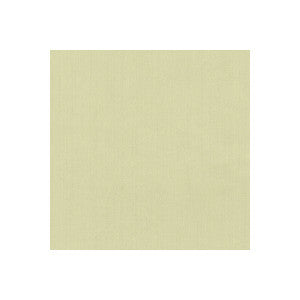 Kravet Basics 35916-23 by Kravet Basics Fabric