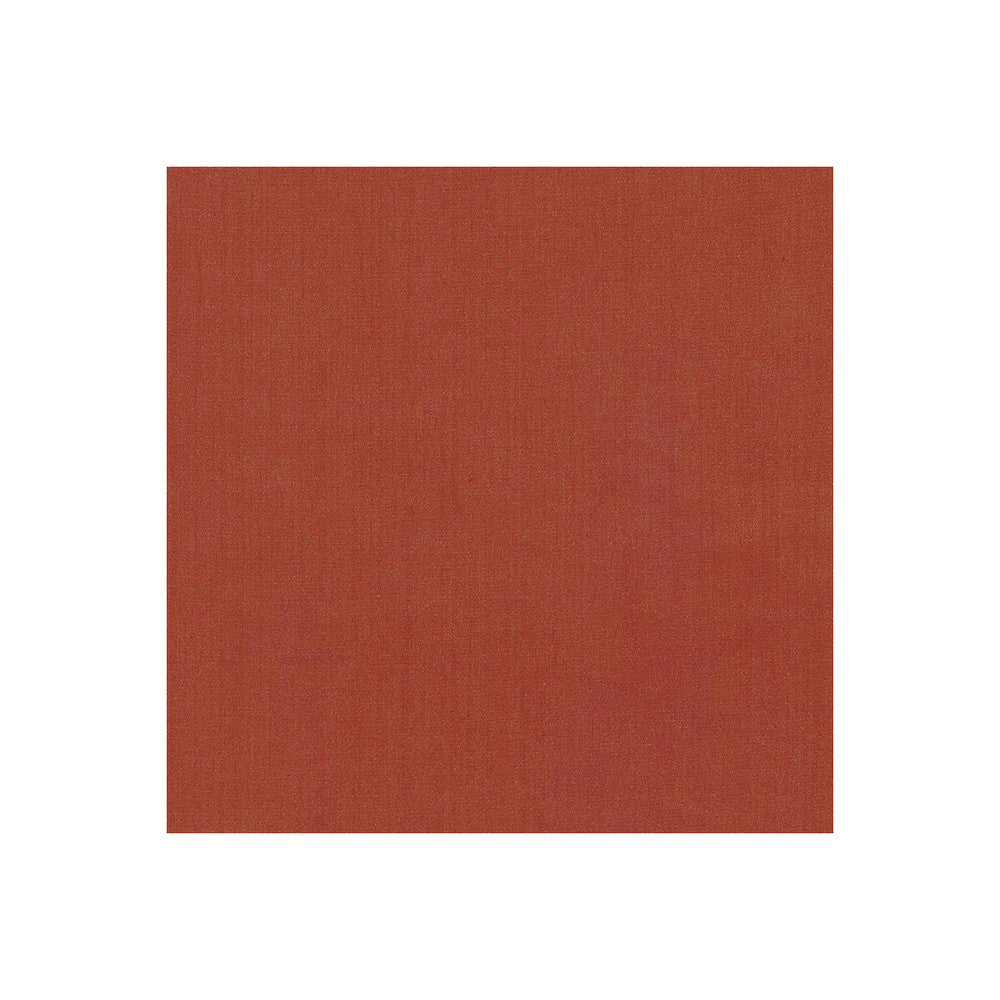 35916-24 by Kravet Basics Designer Fabric POLYESTER FR - 100% India HEAVY Horizontal: 0 and Vertical: 0 54 - Swanky Fabrics -