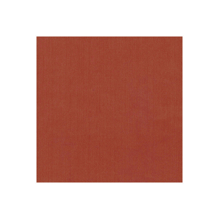 35916-24 by Kravet Basics Designer Fabric POLYESTER FR - 100% India HEAVY Horizontal: 0 and Vertical: 0 54 - Swanky Fabrics -
