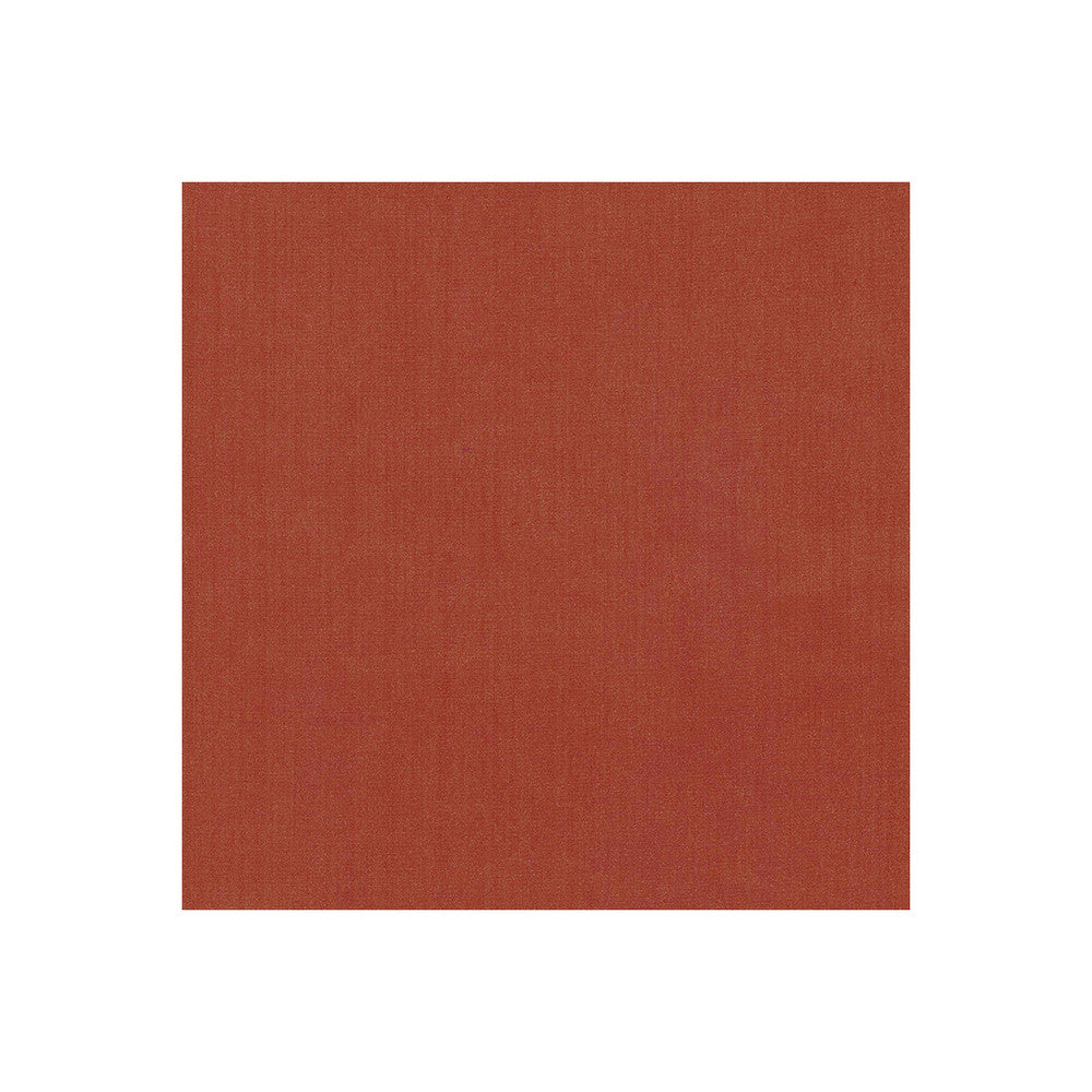 35916-24 by Kravet Basics Fabric POLYESTER FR - 100% India HEAVY Horizontal: 0 and Vertical: 0 54 - Fabric Carolina -