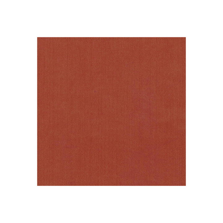 35916-24 by Kravet Basics Fabric POLYESTER FR - 100% India HEAVY Horizontal: 0 and Vertical: 0 54 - Fabric Carolina -