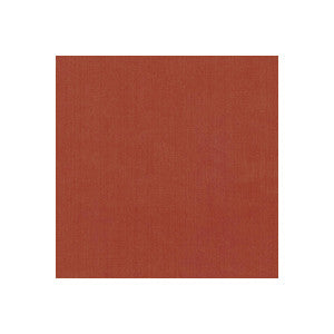 Kravet Basics 35916-24 by Kravet Basics Fabric