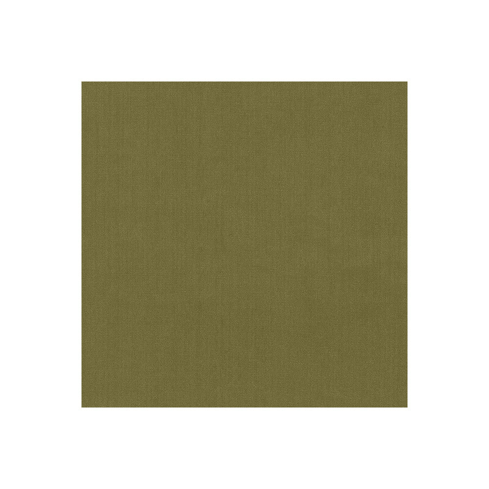 35916-30 by Kravet Basics Fabric POLYESTER FR - 100% India HEAVY Horizontal: 0 and Vertical: 0 54 - Fabric Carolina -