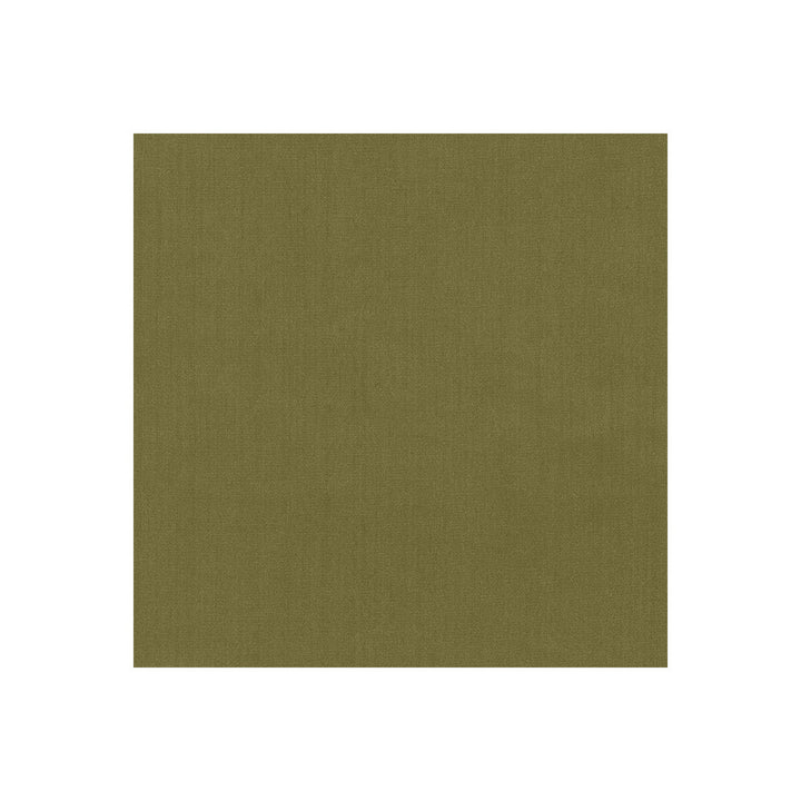 35916-30 by Kravet Basics Fabric POLYESTER FR - 100% India HEAVY Horizontal: 0 and Vertical: 0 54 - Fabric Carolina -
