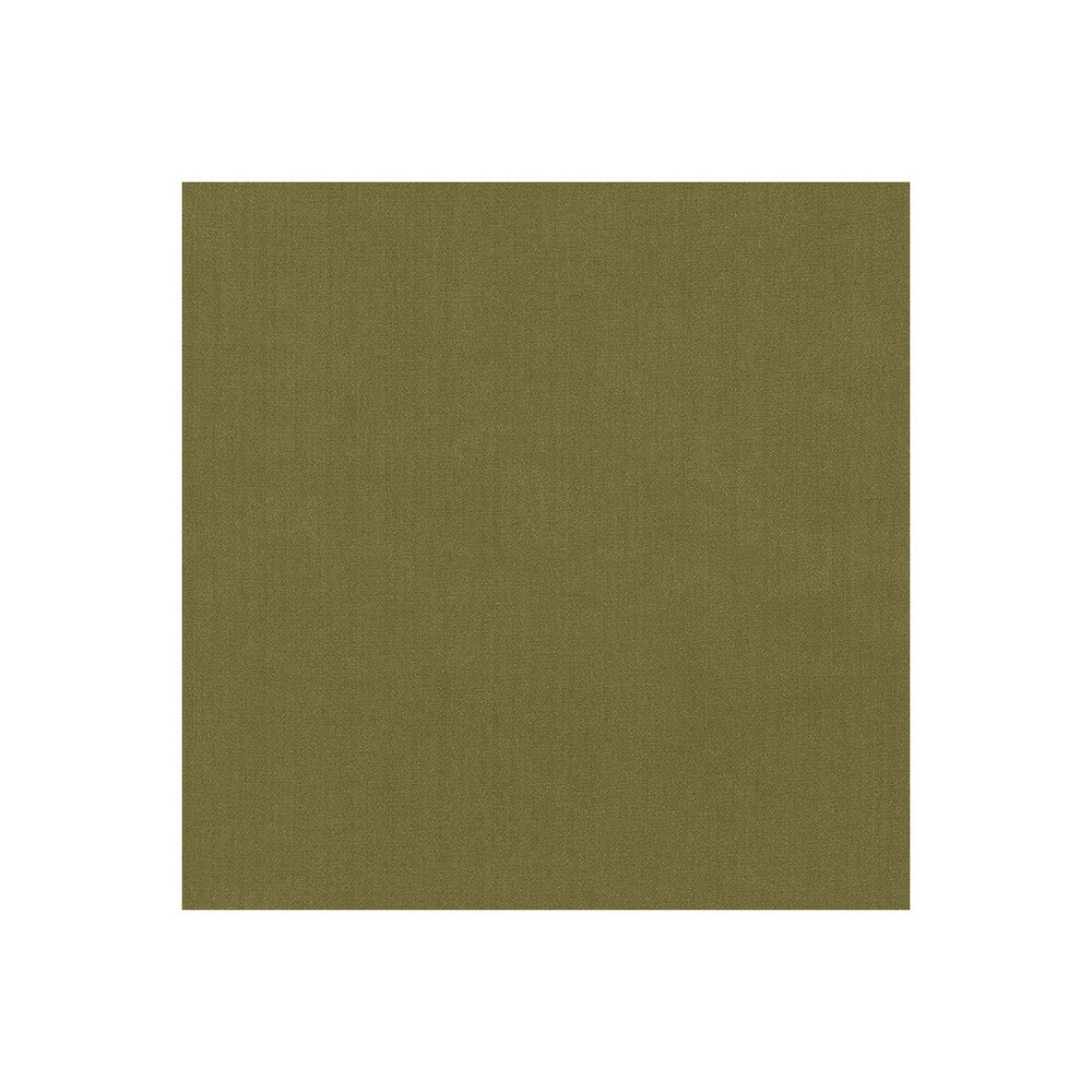 35916-30 by Kravet Basics Designer Fabric - POLYESTER FR - 100% India HEAVY Horizontal: 0 and Vertical: 0 54 - Swanky Fabrics -
