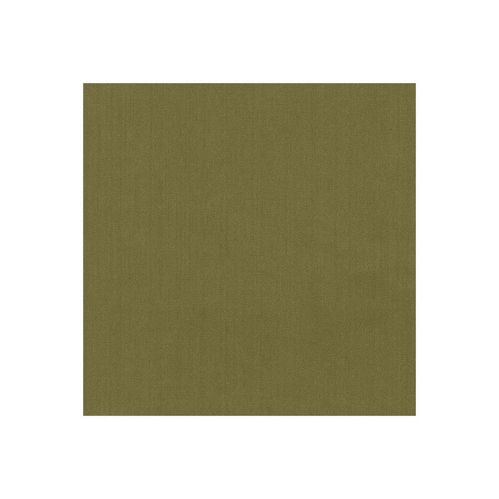 35916-30 by Kravet Basics Designer Fabric - POLYESTER FR - 100% India HEAVY Horizontal: 0 and Vertical: 0 54 - Swanky Fabrics -