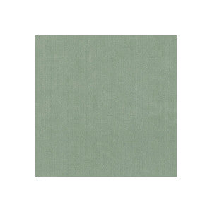 Kravet Basics 35916-313 by Kravet Basics Fabric