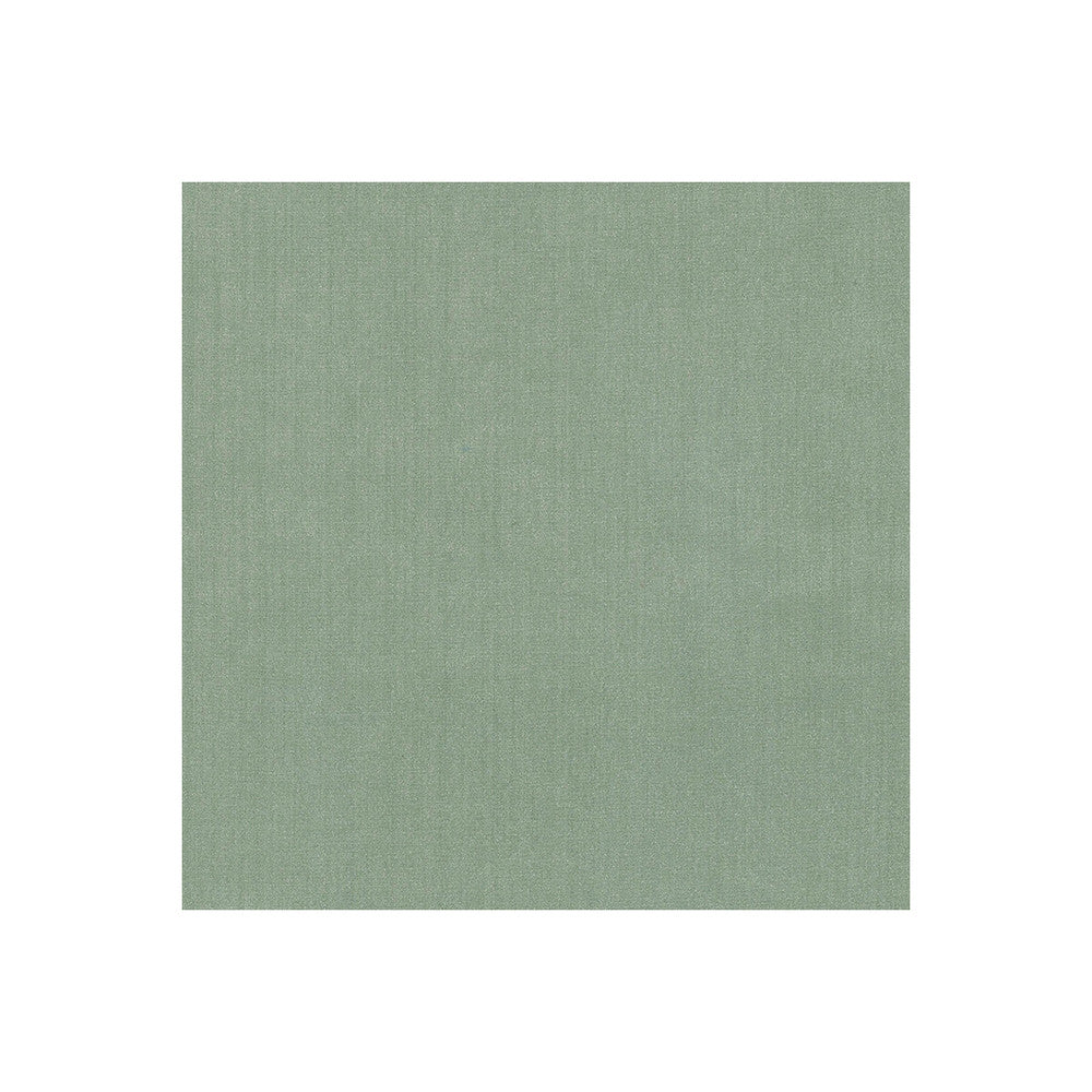 35916-313 by Kravet Basics Fabric POLYESTER FR - 100% India HEAVY Horizontal: 0 and Vertical: 0 54 - Fabric Carolina -