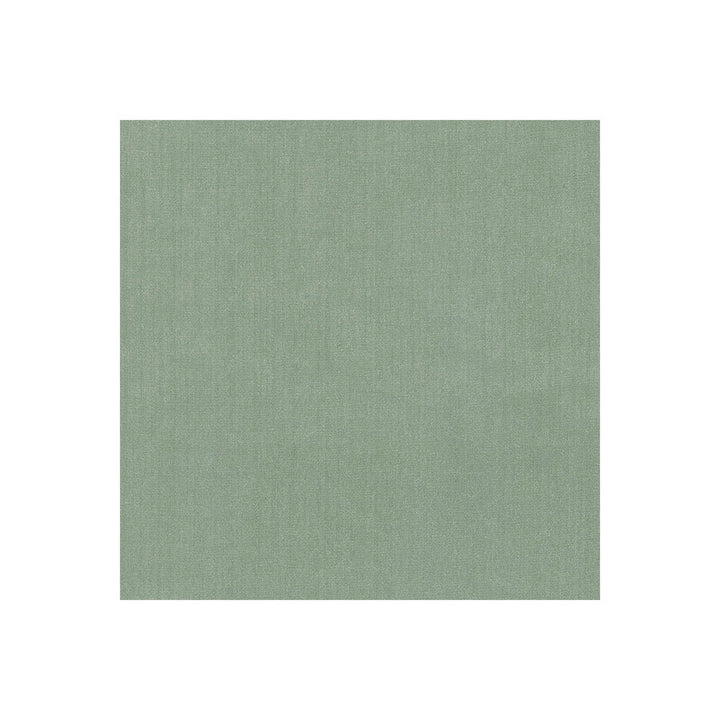 35916-313 by Kravet Basics Fabric POLYESTER FR - 100% India HEAVY Horizontal: 0 and Vertical: 0 54 - Fabric Carolina -