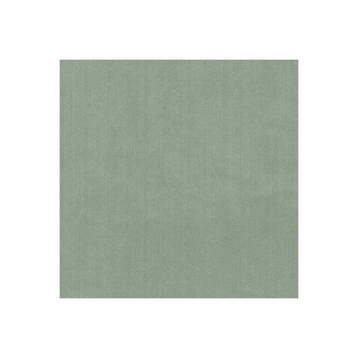 35916-313 by Kravet Basics Designer Fabric - POLYESTER FR - 100% India HEAVY Horizontal: 0 and Vertical: 0 54 - Swanky Fabrics -