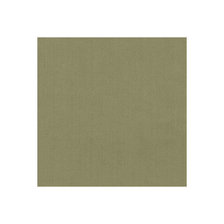 35916-323 by Kravet Basics Designer Fabric - POLYESTER FR - 100% India HEAVY Horizontal: 0 and Vertical: 0 54 - Swanky Fabrics -