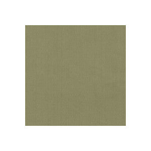 Kravet Basics 35916-323 by Kravet Basics Fabric