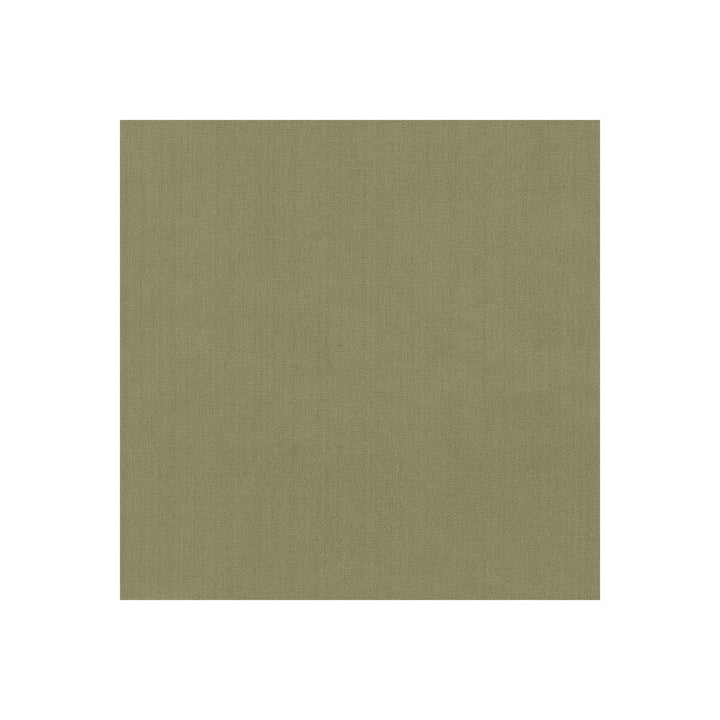 35916-323 by Kravet Basics Fabric POLYESTER FR - 100% India HEAVY Horizontal: 0 and Vertical: 0 54 - Fabric Carolina -