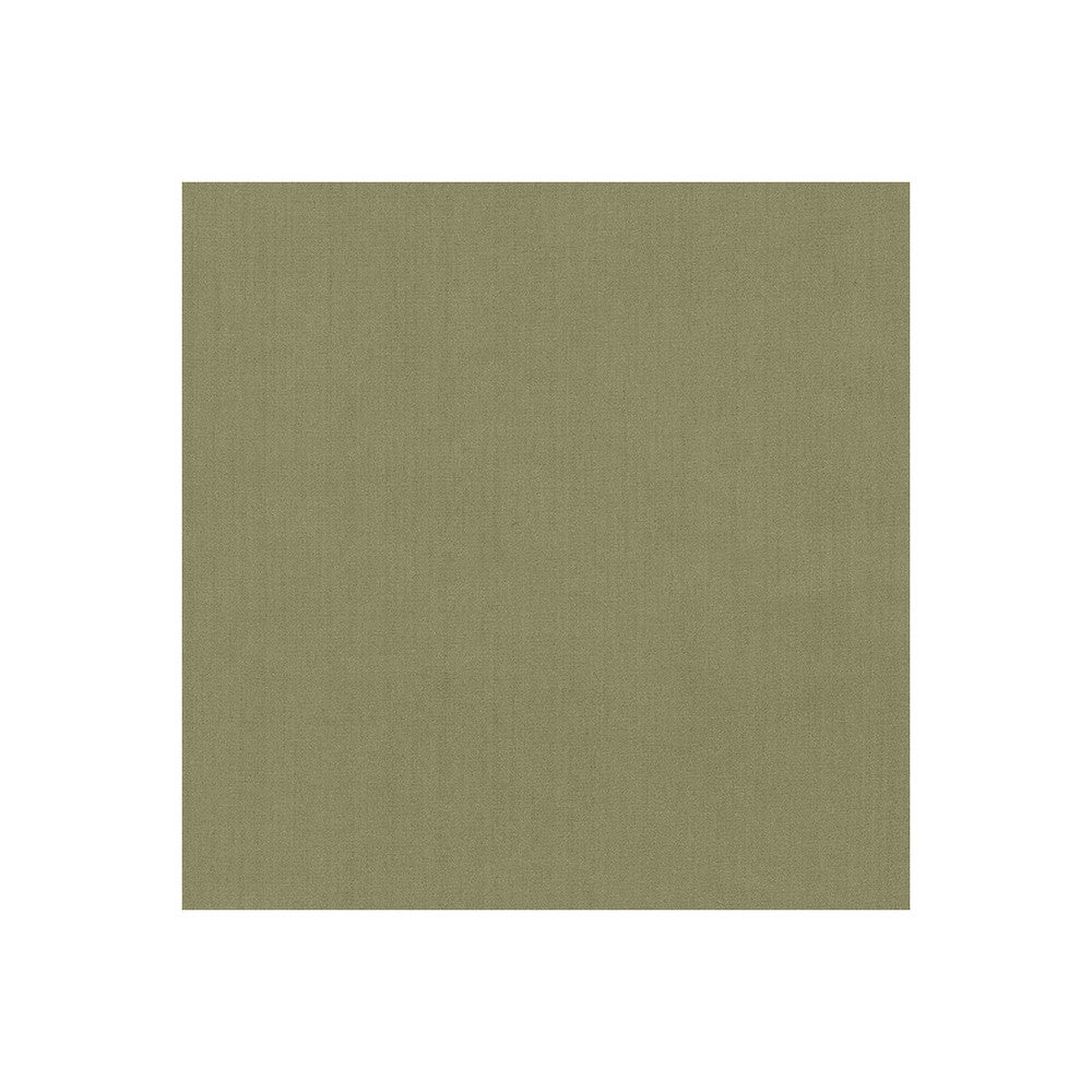 Kravet Basics 35916-323 by Kravet Basics Fabric Kravet Basics Fabric Kravet Basics 35916-323Fabric POLYESTER FR - 100% India </p><p>Repeat: H: 0, V: 0 54 - Fabric Carolina -