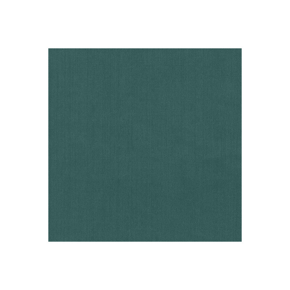 Kravet Basics 35916-35 by Kravet Basics Fabric Kravet Basics Fabric Kravet Basics 35916-35Fabric POLYESTER FR - 100% India </p><p>Repeat: H: 0, V: 0 54 - Fabric Carolina -