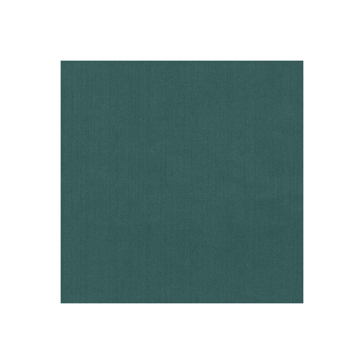 35916-35 by Kravet Basics Fabric - POLYESTER FR - 100% India HEAVY Horizontal: 0 and Vertical: 0 54 - Fabric Carolina -