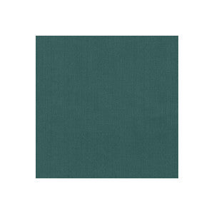 Kravet Basics 35916-35 by Kravet Basics Fabric